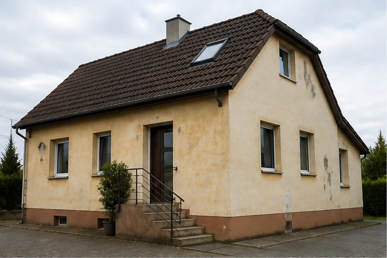 image 52